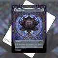 Black Lotus MTG Proxy
