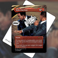 Deflecting Swat MTG Proxy
