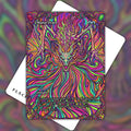 Mana Drain MTG Proxy Skyrim