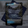 Morphic Pool MTG Proxy Ukiyo-e