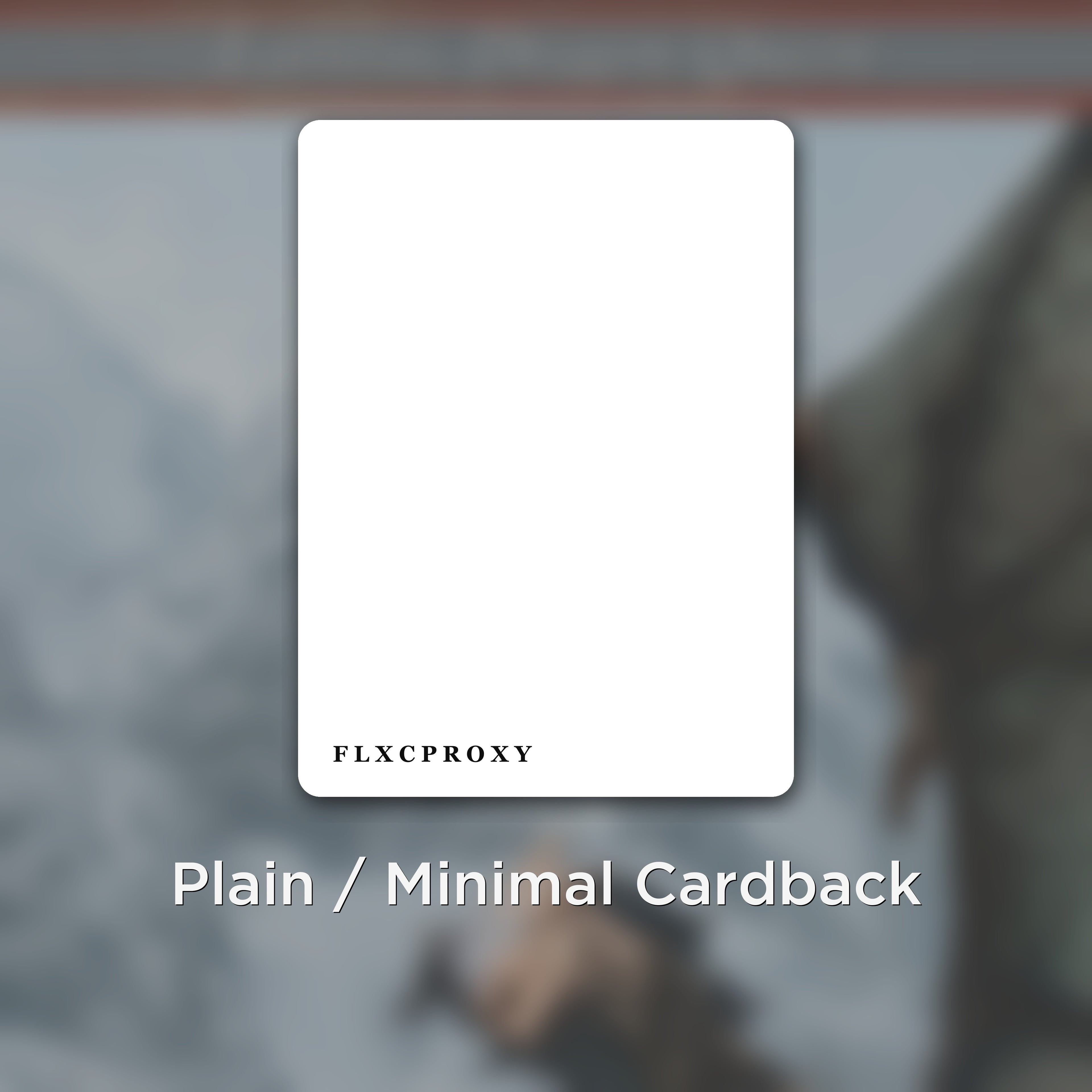 Lathliss, Dragon Queen MTG Proxy Naaslaarum