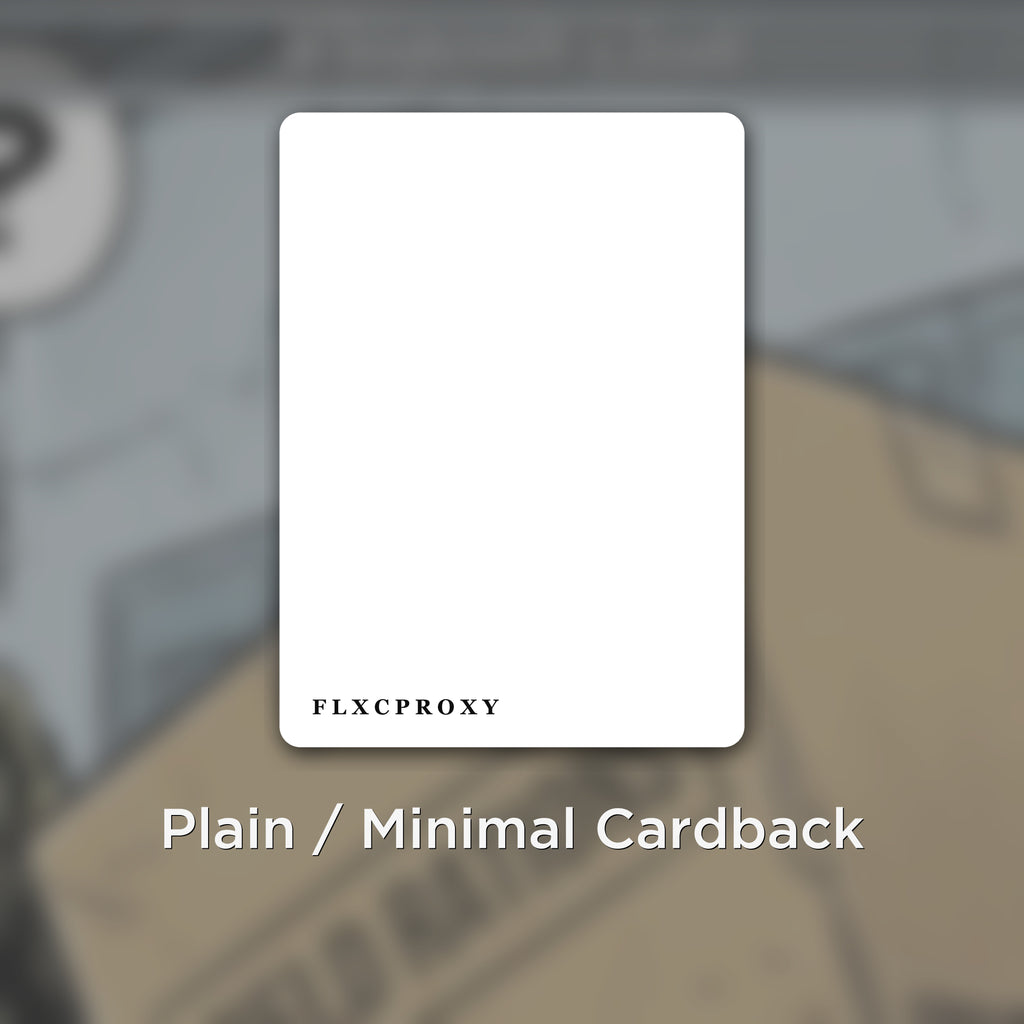 Whispersilk Cloak MTG Proxy The Cardboard Box