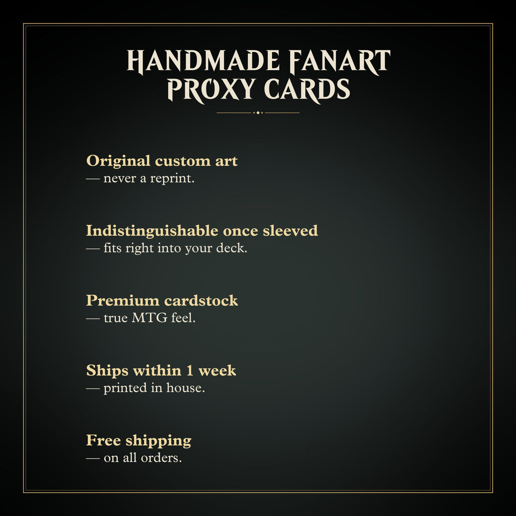 FLXCNYC info