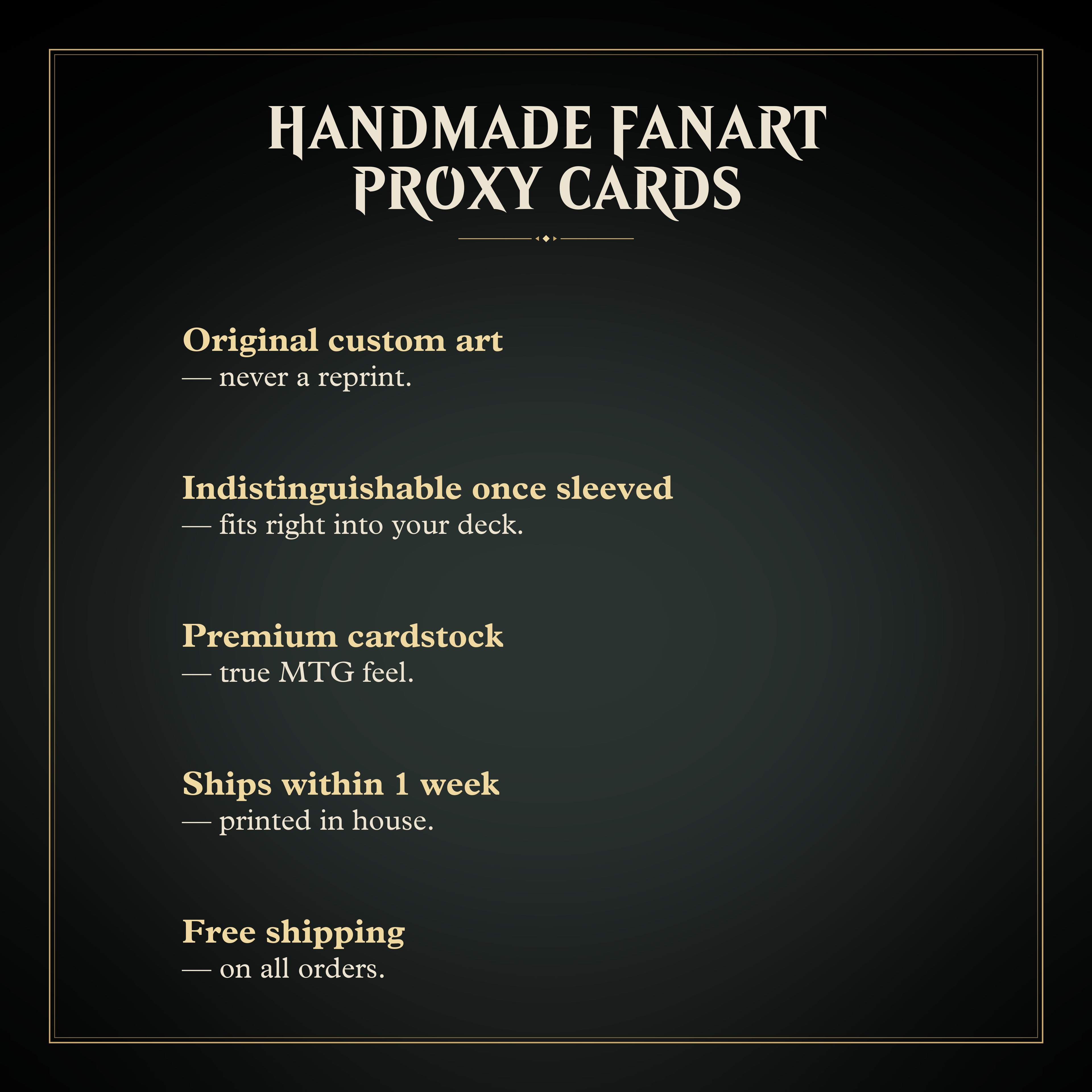 FLXCNYC info